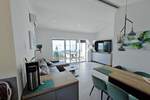 Cetvorosoban stan, Crikvenica, prodaja, 550000 €, 100 m2