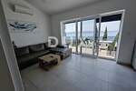 Cetvorosoban stan, Crikvenica, prodaja, 550000 €, 100 m2