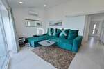 Cetvorosoban stan, Crikvenica, prodaja, 550000 €, 100 m2