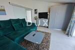 Cetvorosoban stan, Crikvenica, prodaja, 550000 €, 100 m2