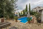 Cetvorosoban stan, Omišalj, Njivice, prodaja, 562500 €, 154 m2