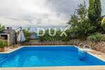 Cetvorosoban stan, Omišalj, Njivice, prodaja, 562500 €, 154 m2