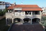 Kuca, Pula, Centar, prodaja, 1000000 €, 200 m2