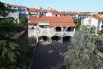 Kuca, Pula, Centar, prodaja, 1000000 €, 200 m2