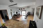 Kuca, Pula, Centar, prodaja, 1000000 €, 200 m2