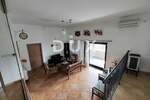 Kuca, Pula, Centar, prodaja, 1000000 €, 200 m2