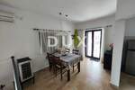 Kuca, Pula, Centar, prodaja, 1000000 €, 200 m2