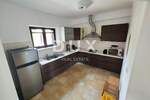 Kuca, Pula, Centar, prodaja, 1000000 €, 200 m2