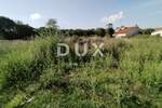 Zemljiste, Pula, Valdebek, prodaja, 104000 €, 655 m2