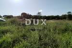 Zemljiste, Pula, Valdebek, prodaja, 104000 €, 655 m2