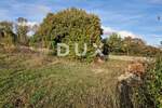 Zemljiste, Svetvinčenat, prodaja, 100000 €, 1068 m2