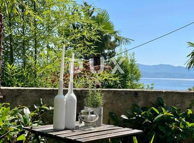 Dvosoban stan, Lovran, prodaja, 249000 €, 53 m2