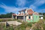 Kuca, Krk, Linardići, prodaja, 373500 €, 130 m2