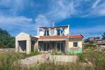 Kuca, Krk, Linardići, prodaja, 373500 €, 130 m2