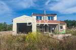 Kuca, Krk, Linardići, prodaja, 373500 €, 130 m2