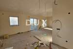Kuca, Krk, Linardići, prodaja, 373500 €, 130 m2