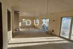 Kuca, Krk, Linardići, prodaja, 373500 €, 130 m2