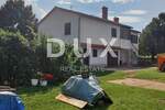 Kuca, Poreč, prodaja, 436000 €, 150 m2
