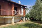Kuca, Poreč, prodaja, 436000 €, 150 m2