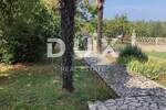 Kuca, Poreč, prodaja, 436000 €, 150 m2