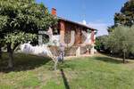 Kuca, Poreč, prodaja, 436000 €, 150 m2