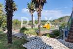 Kuca, Poreč, prodaja, 436000 €, 150 m2