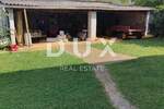 Kuca, Poreč, prodaja, 436000 €, 150 m2