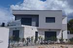 Kuca, Šibenik, Grad, prodaja, 570000 €, 200 m2