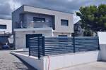 Kuca, Šibenik, Grad, prodaja, 570000 €, 200 m2