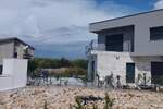 Kuca, Šibenik, Grad, prodaja, 570000 €, 200 m2