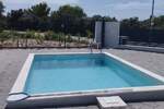 Kuca, Šibenik, Grad, prodaja, 570000 €, 200 m2