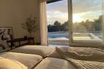 Kuca, Šibenik, Grad, prodaja, 570000 €, 200 m2