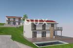 Kuca, Marčana, Rakalj, prodaja, 650000 €, 173 m2