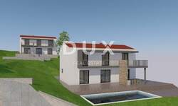 Kuca, Marčana, Rakalj, prodaja, 650000 €, 173 m2