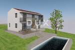 Kuca, Marčana, Rakalj, prodaja, 650000 €, 173 m2