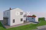 Kuca, Marčana, Rakalj, prodaja, 650000 €, 173 m2