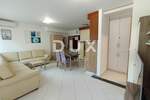 Dvosoban stan, Zadar, Petrčane, prodaja, 155000 €, 49 m2