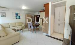 Dvosoban stan, Zadar, Petrčane, prodaja, 155000 €, 49 m2