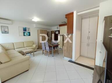 Dvosoban stan, Zadar, Petrčane, prodaja, 155000 €, 49 m2
