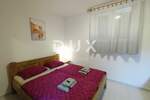 Dvosoban stan, Zadar, Petrčane, prodaja, 155000 €, 49 m2