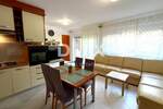 Dvosoban stan, Zadar, Petrčane, prodaja, 155000 €, 49 m2