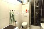 Dvosoban stan, Zadar, Petrčane, prodaja, 155000 €, 49 m2