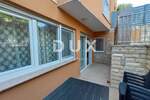 Dvosoban stan, Zadar, Petrčane, prodaja, 155000 €, 49 m2