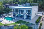 Kuca, Opatija, Oprić, prodaja, 1750000 €, 400 m2