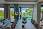 Kuca, Opatija, Oprić, prodaja, 1750000 €, 400 m2