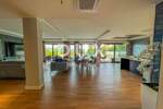 Kuca, Opatija, Oprić, prodaja, 1750000 €, 400 m2