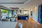 Kuca, Opatija, Oprić, prodaja, 1750000 €, 400 m2