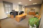 Poslovni prostor, Rijeka, Centar, prodaja, 3300000 €, 3664 m2