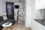 Kuca, Rovinj, prodaja, 450000 €, 80 m2