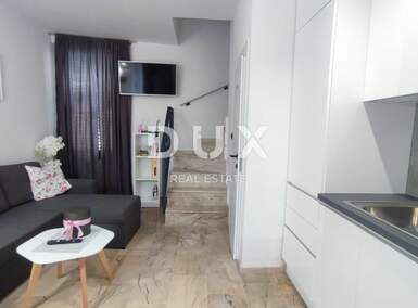 Kuca, Rovinj, prodaja, 450000 €, 80 m2